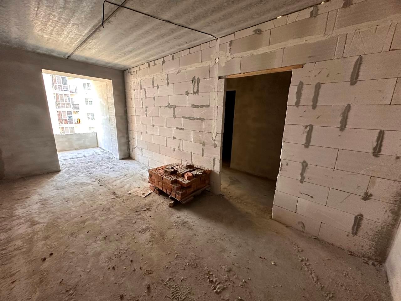 1861988948235220