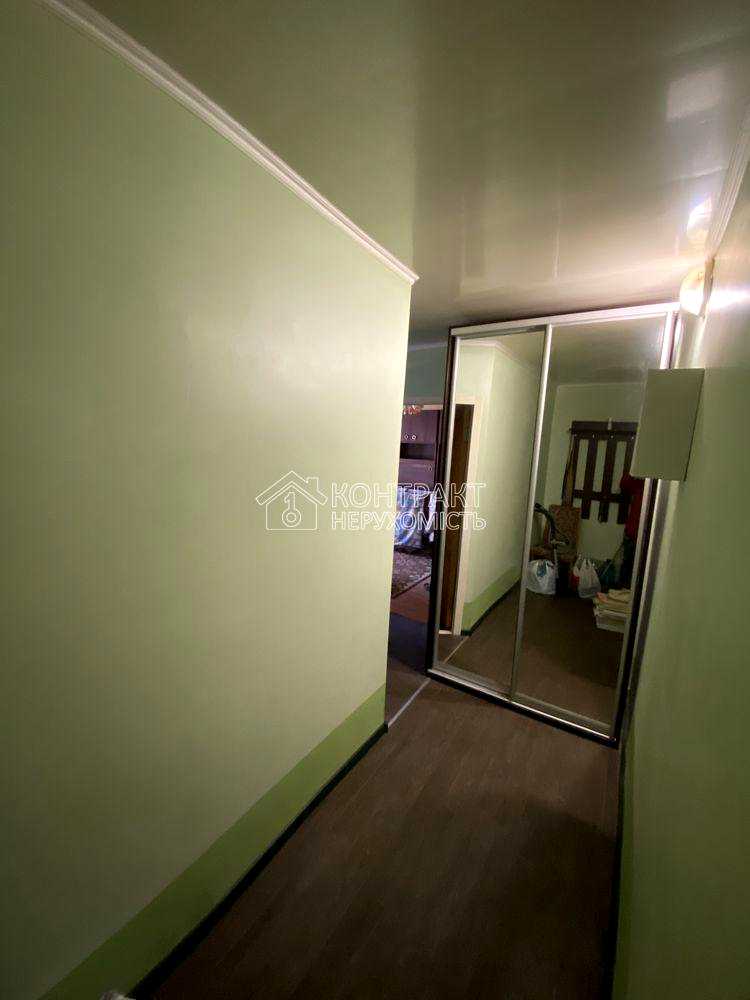1861989887724510.jpg