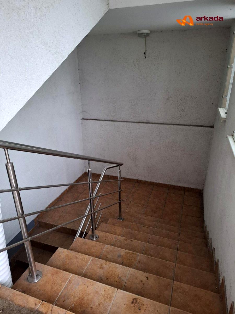 1861990083195575