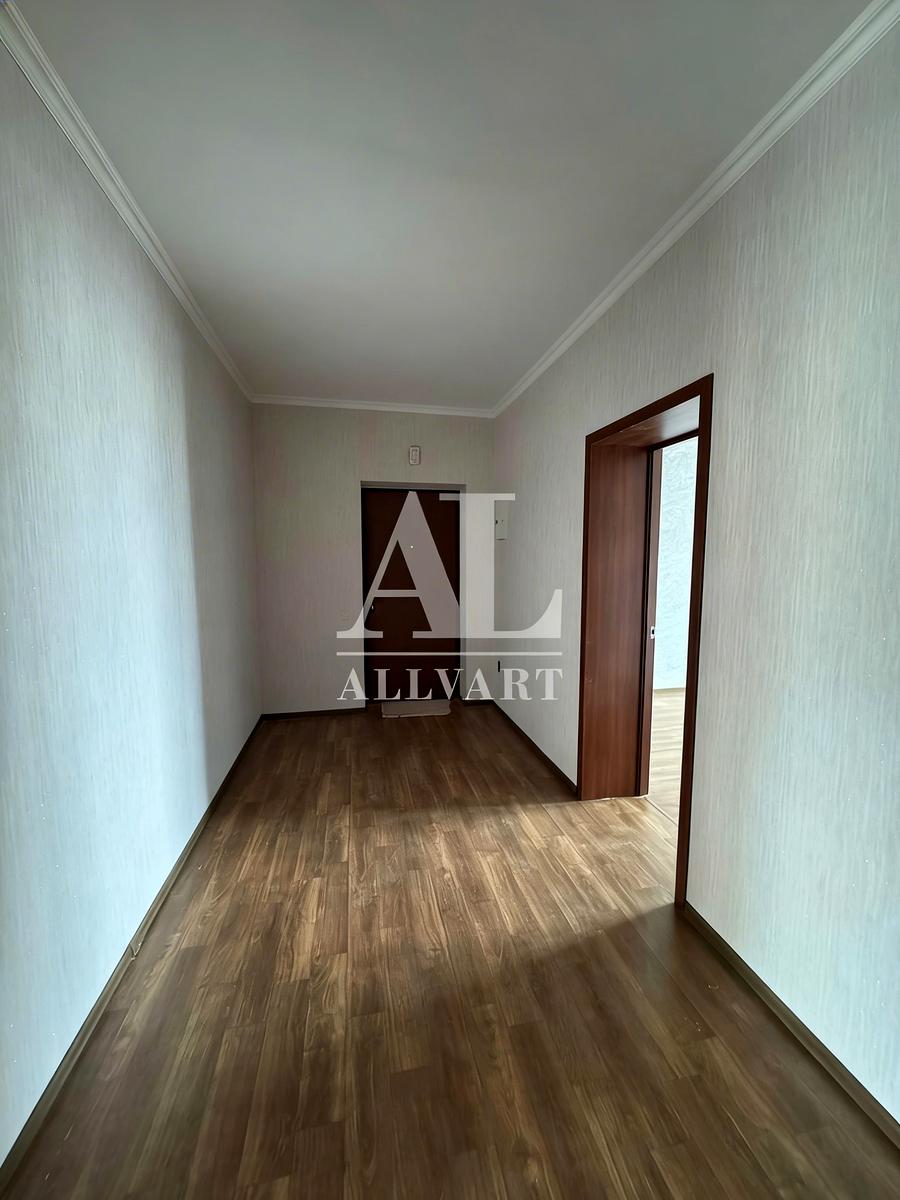 1861990708151667