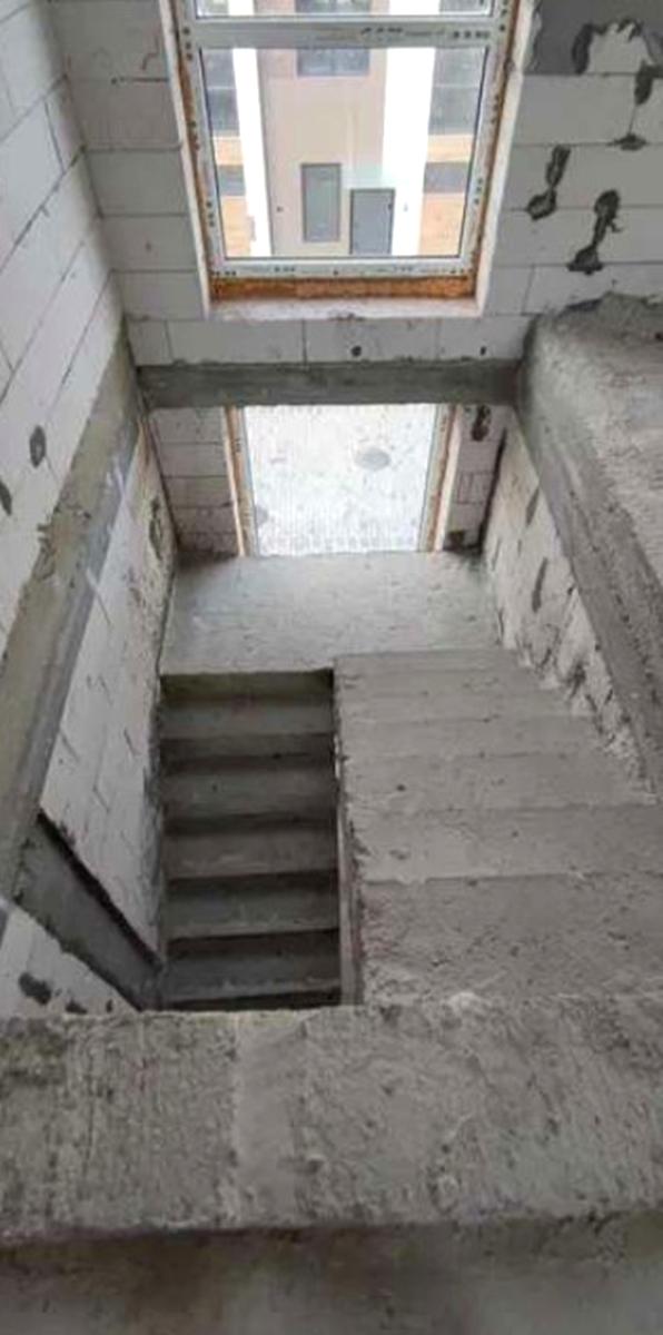 Дом по адресу Свободы пр. (площадь 120 м²) - фото 6 Дом по адресу Свободы пр. (площадь 120 м²) - Atlanta.ua - фото 6