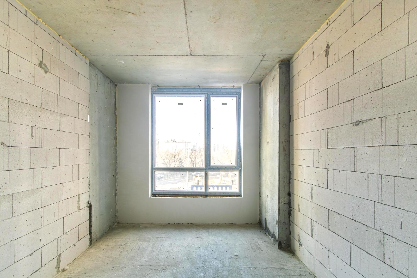1861991079378698