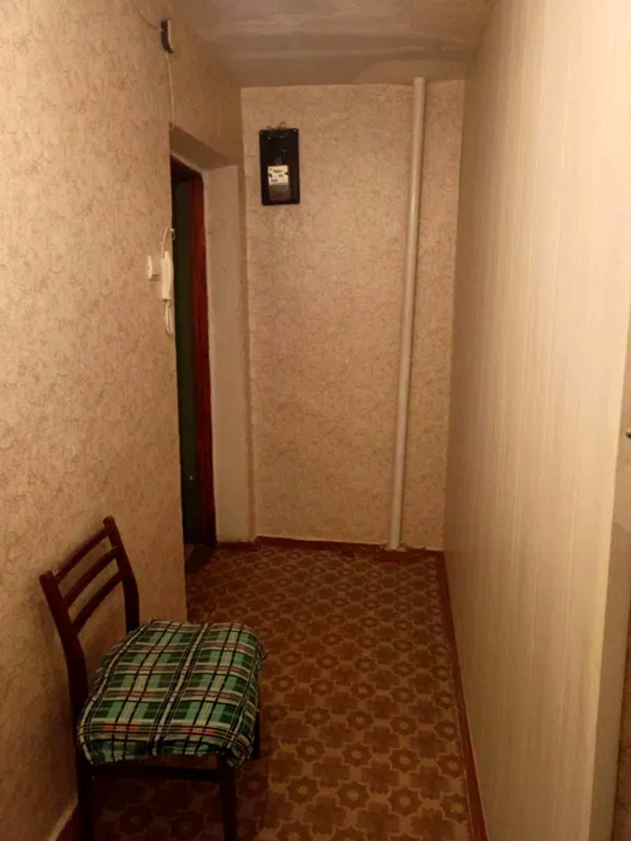 1861991342428440