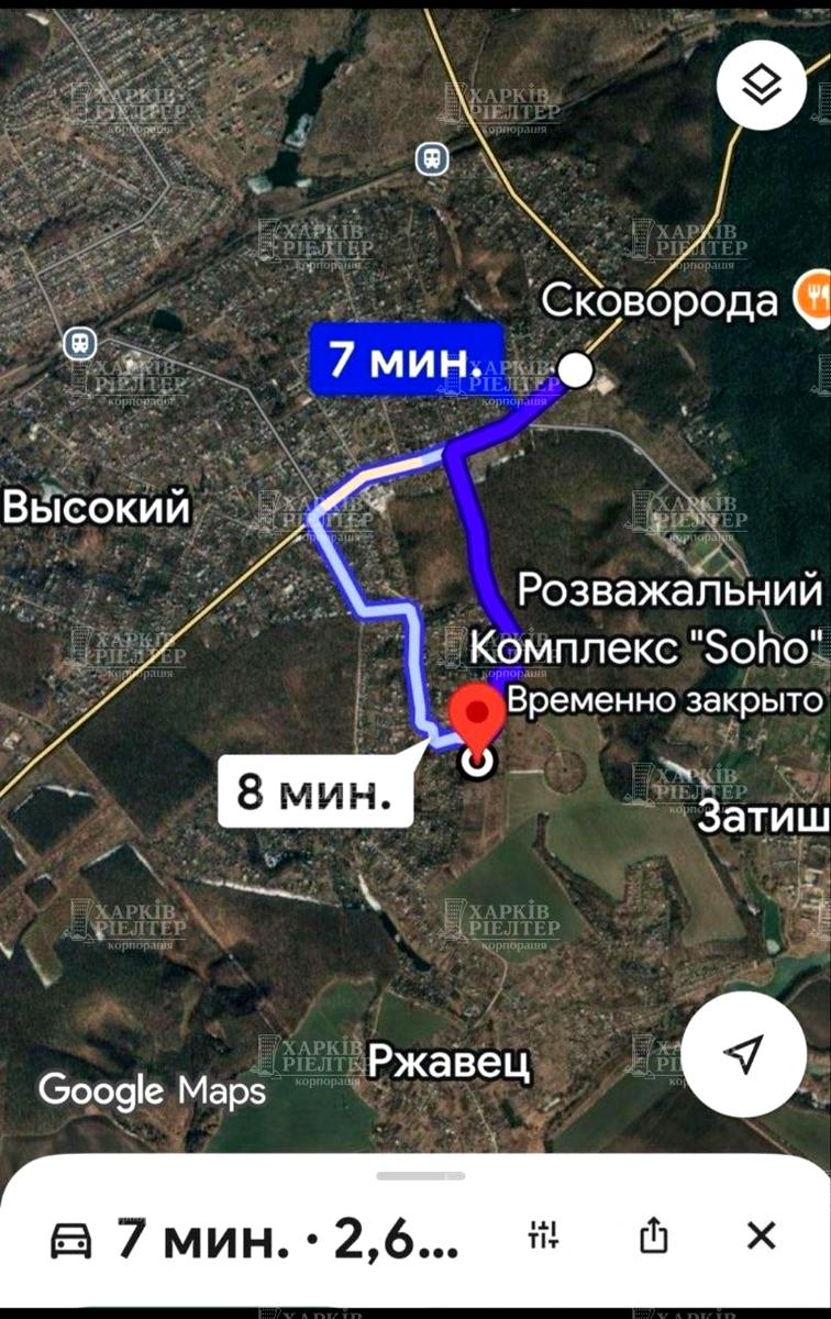 1861991427305008