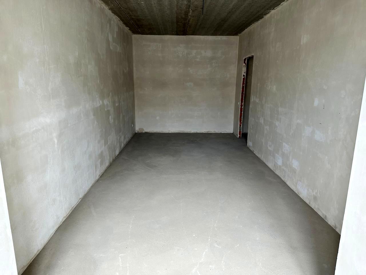 1861991456468407