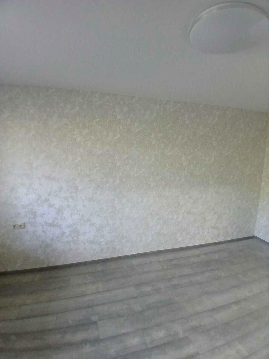 1861991771385470
