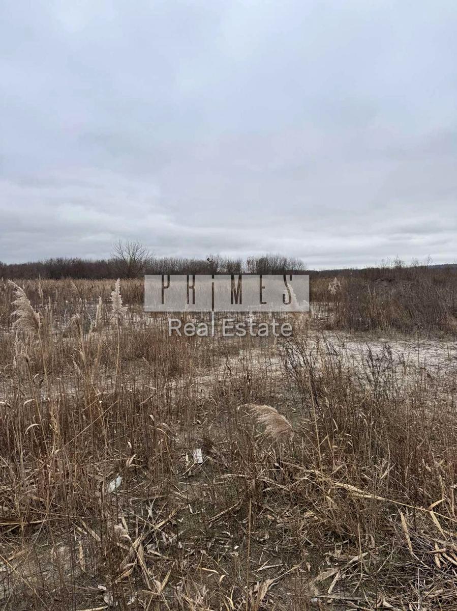 1861992732848718