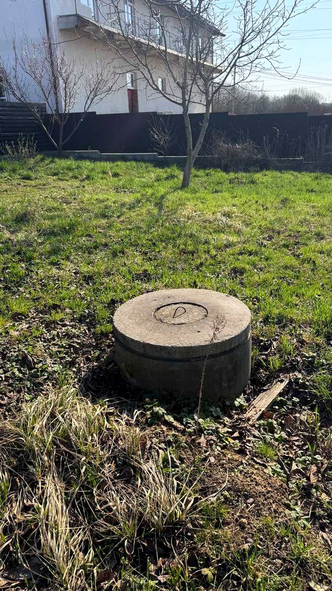 1861992736058441