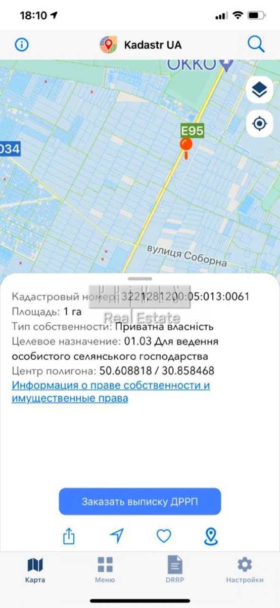 1861992965178934