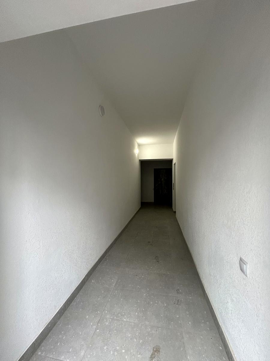 1861994263222044