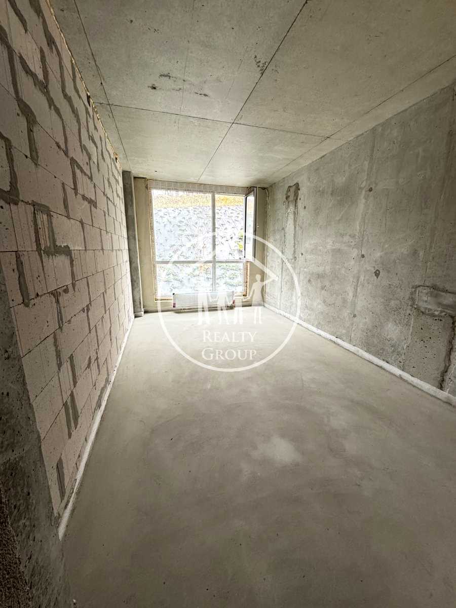 1861994426863621
