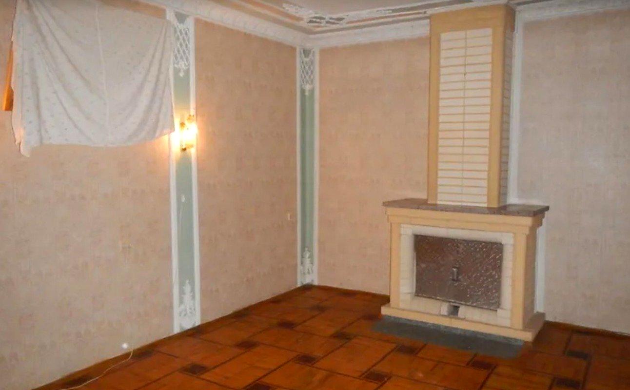 Будинок за адресою вул. Очеретяна (площа 535 м²) - фото 3 Будинок за адресою вул. Очеретяна (площа 535 м²) - Atlanta.ua - фото 3