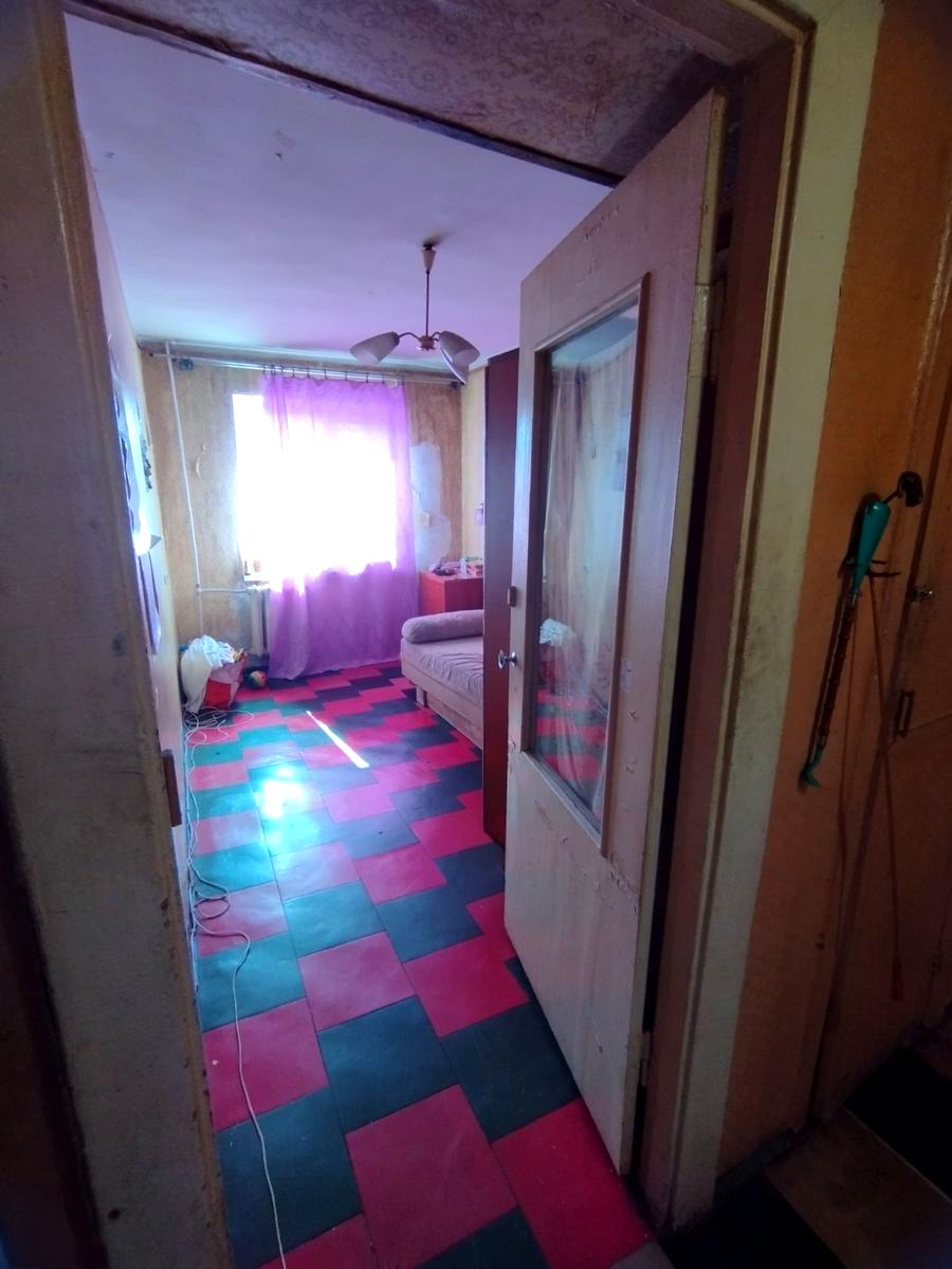 1861996419071415