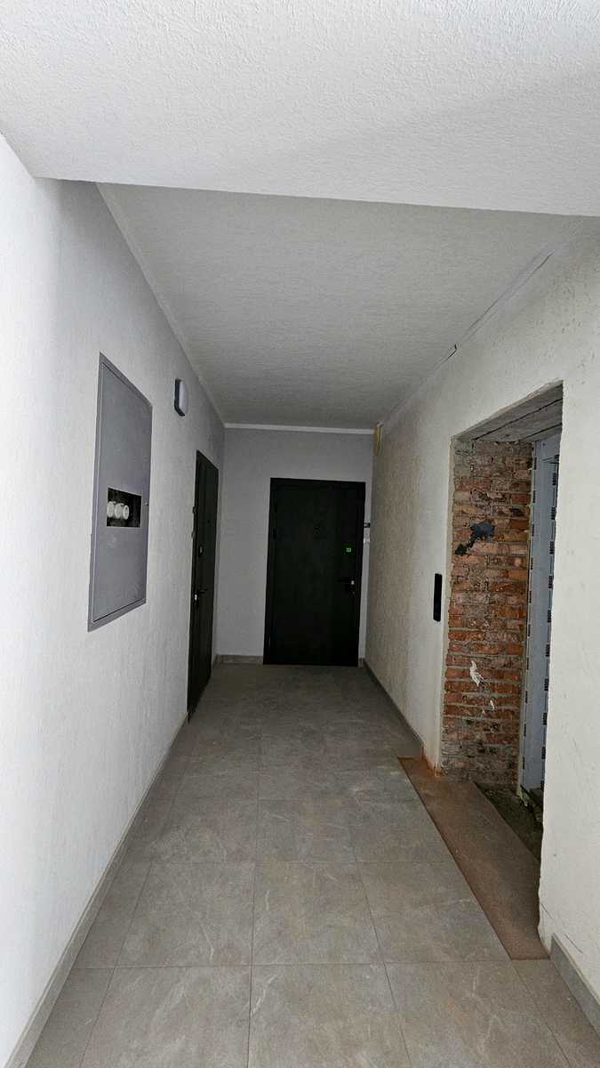 1861996457001715