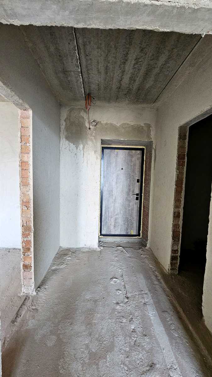 1861996457282152
