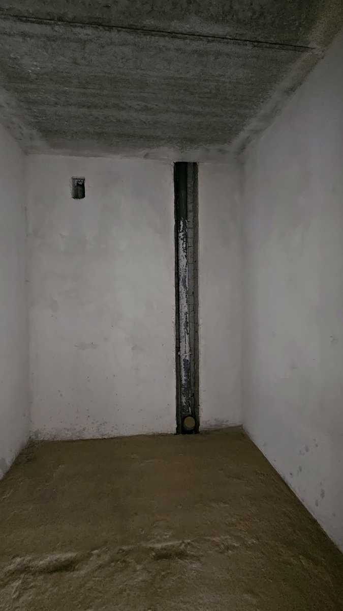 1861996460449514