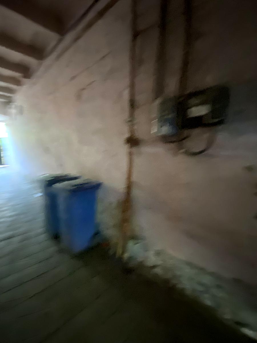 1861997226531490