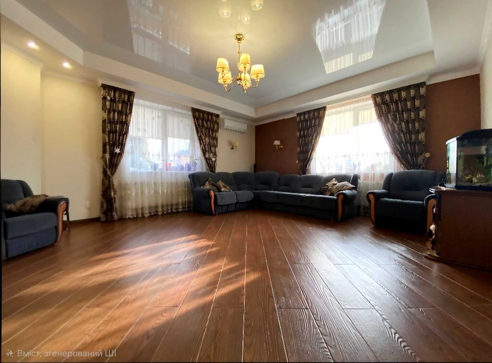 1861997356732932