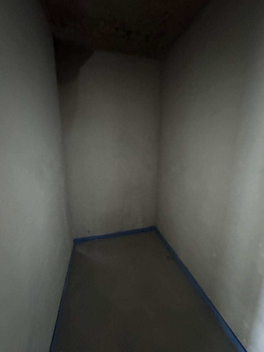 1861997863487921