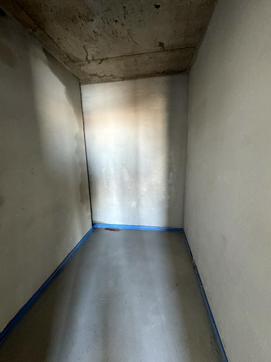 1861998029680948