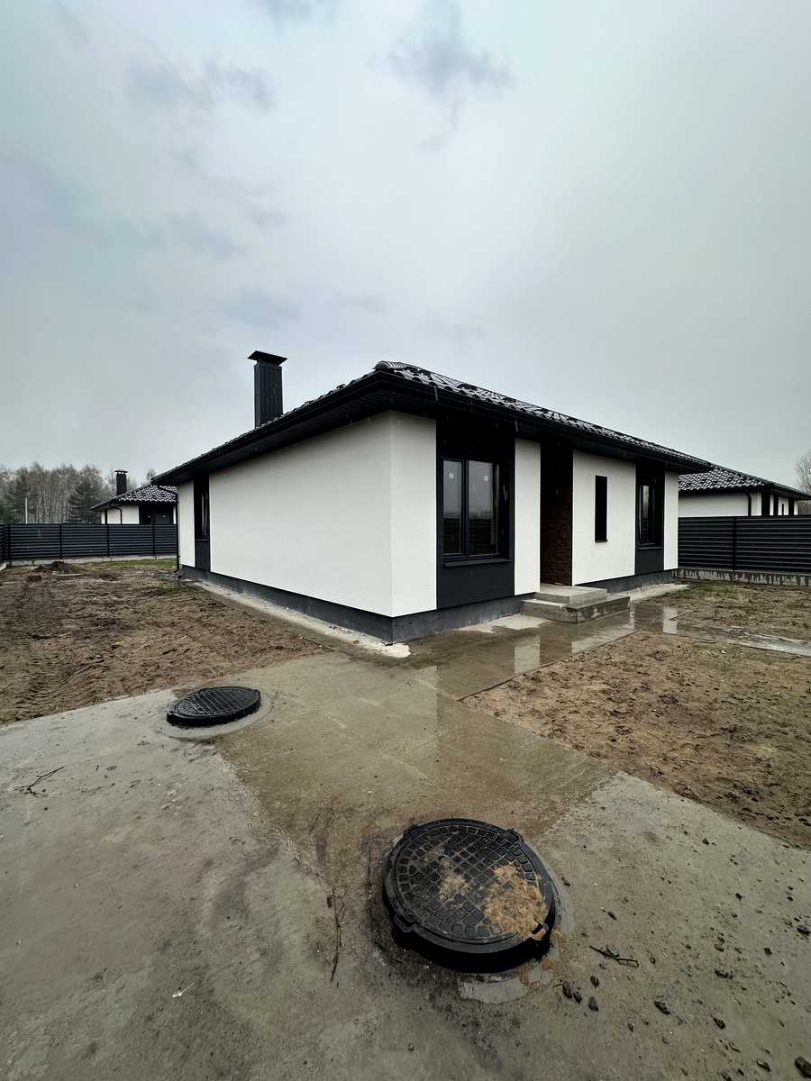1861999190136658