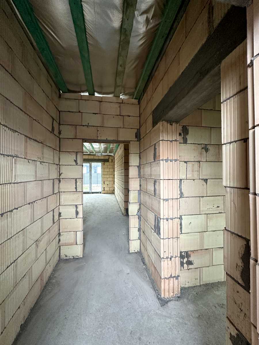1861999193141361