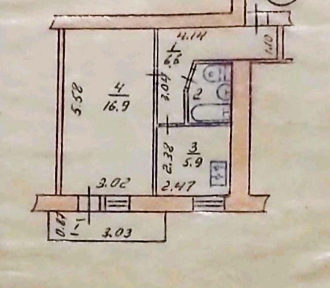 1862000762593510