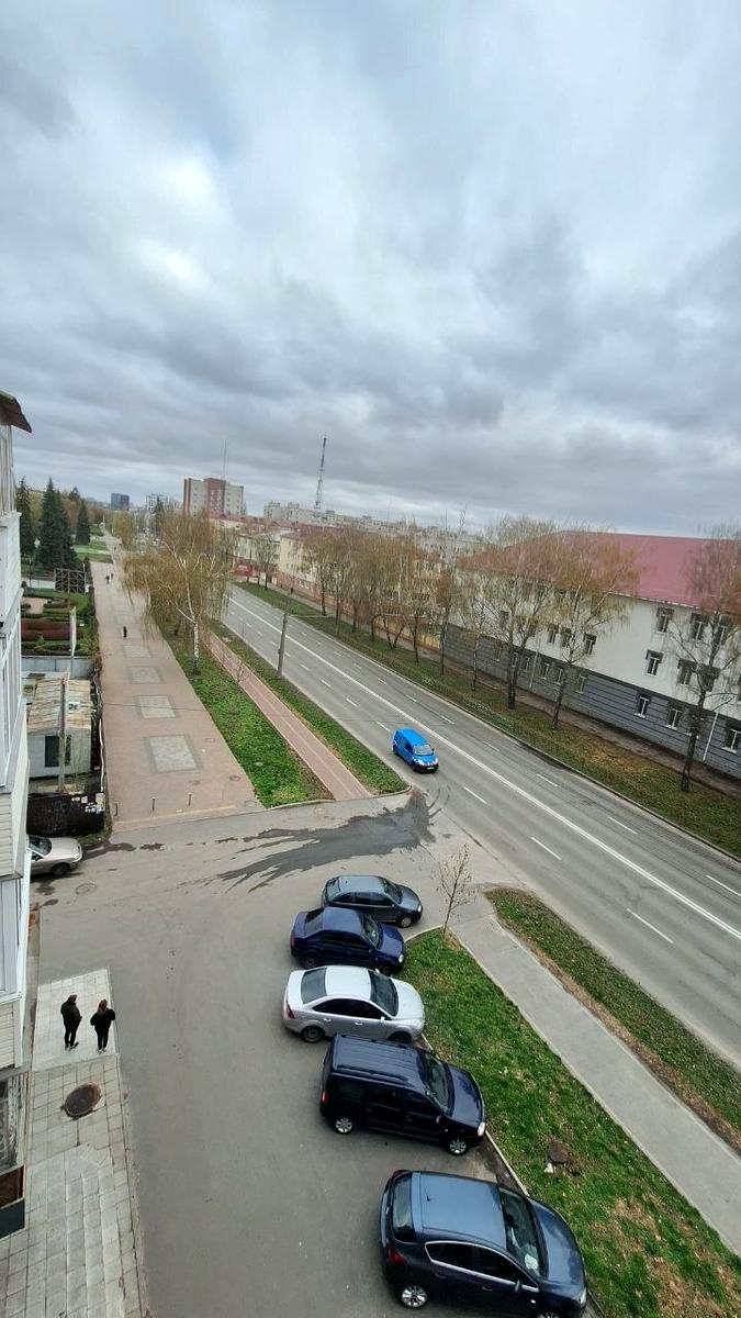 1862000762954632