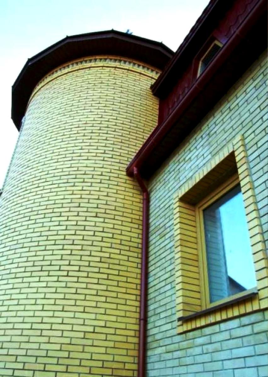 1862002153896365