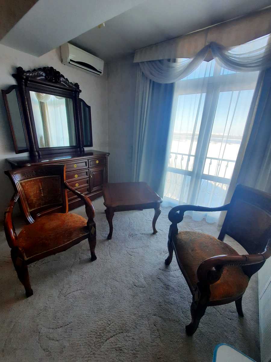 1862002399738698
