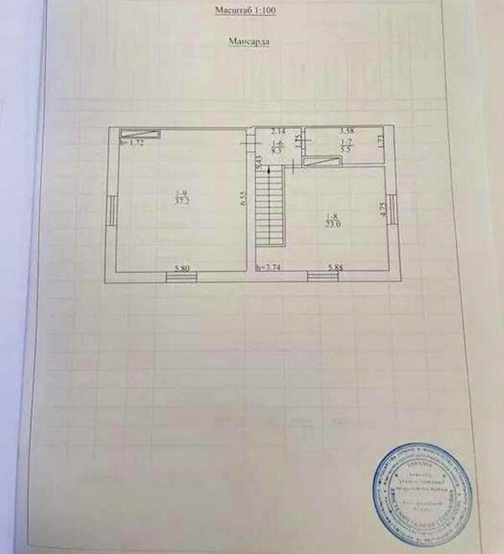 1862002857699406