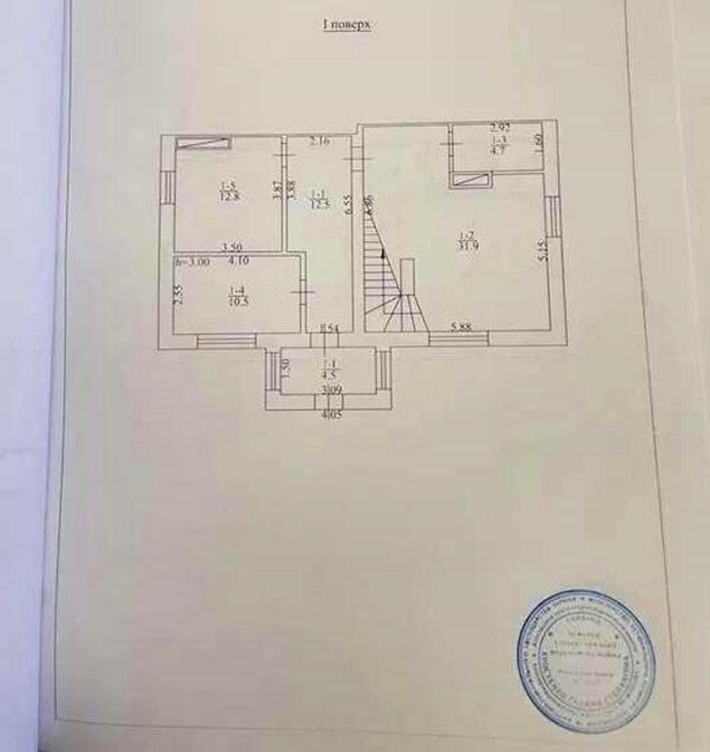 1862002857757907