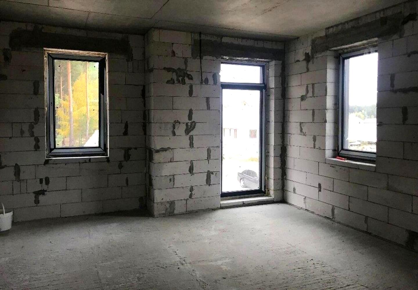1862003501383989