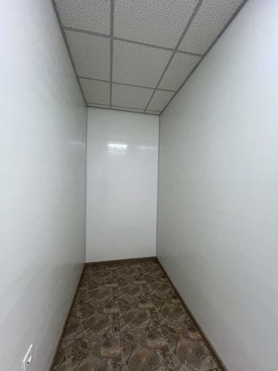 1862004267956759