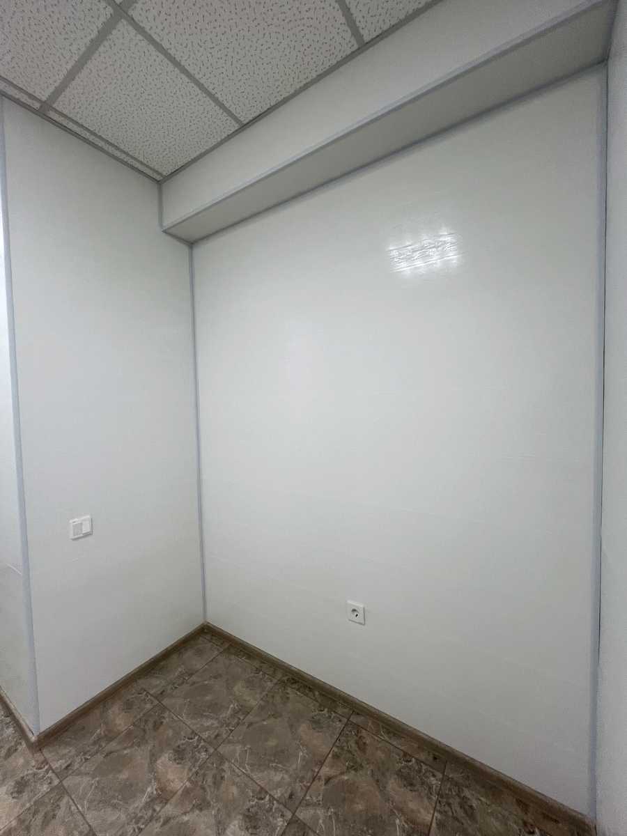 1862004268458009