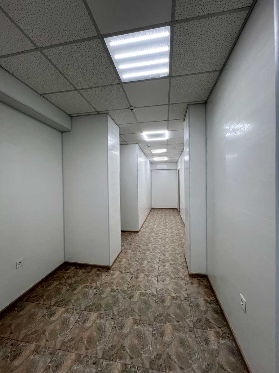 1862004269317152