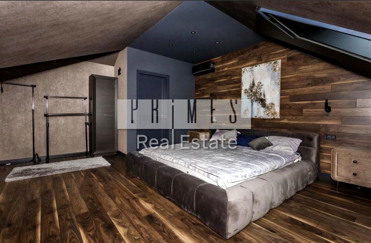 1862004920311101