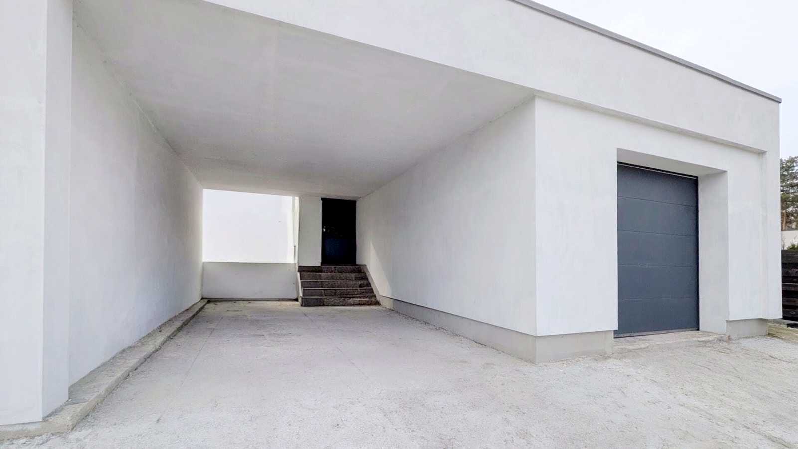1862004941281263