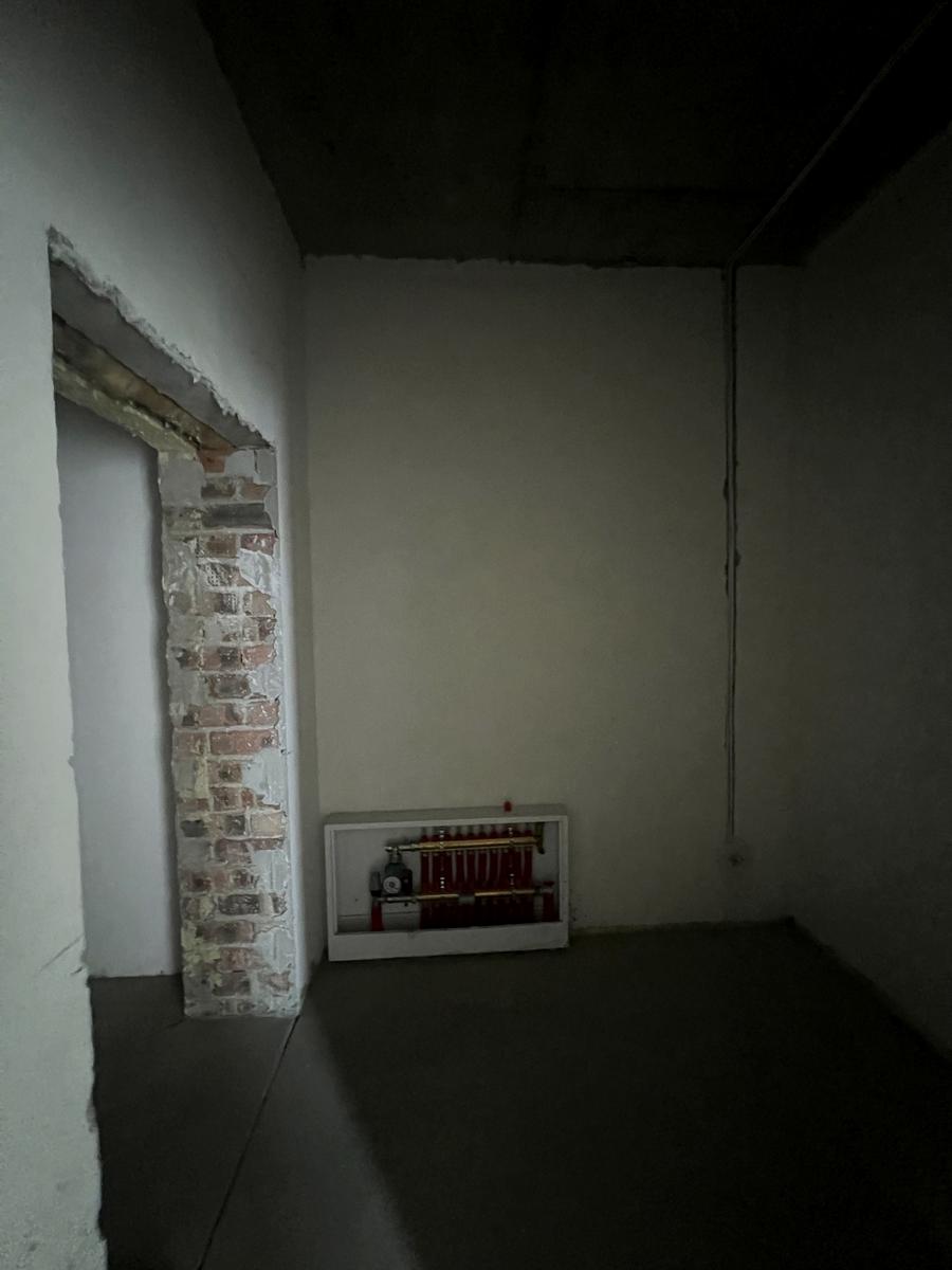 1862005841579341