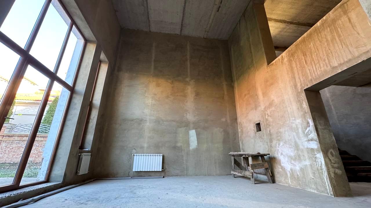 1862006611733809