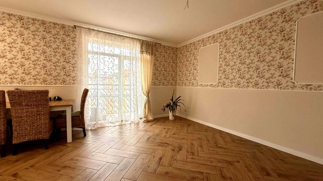 1862007039035102
