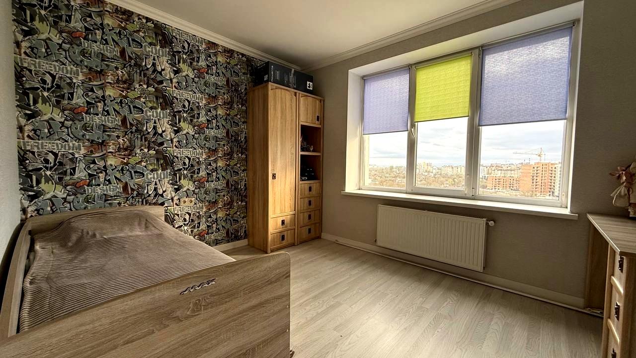 1862007040265350