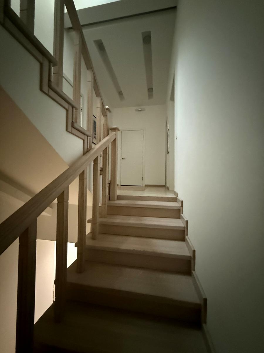 1862007929019541