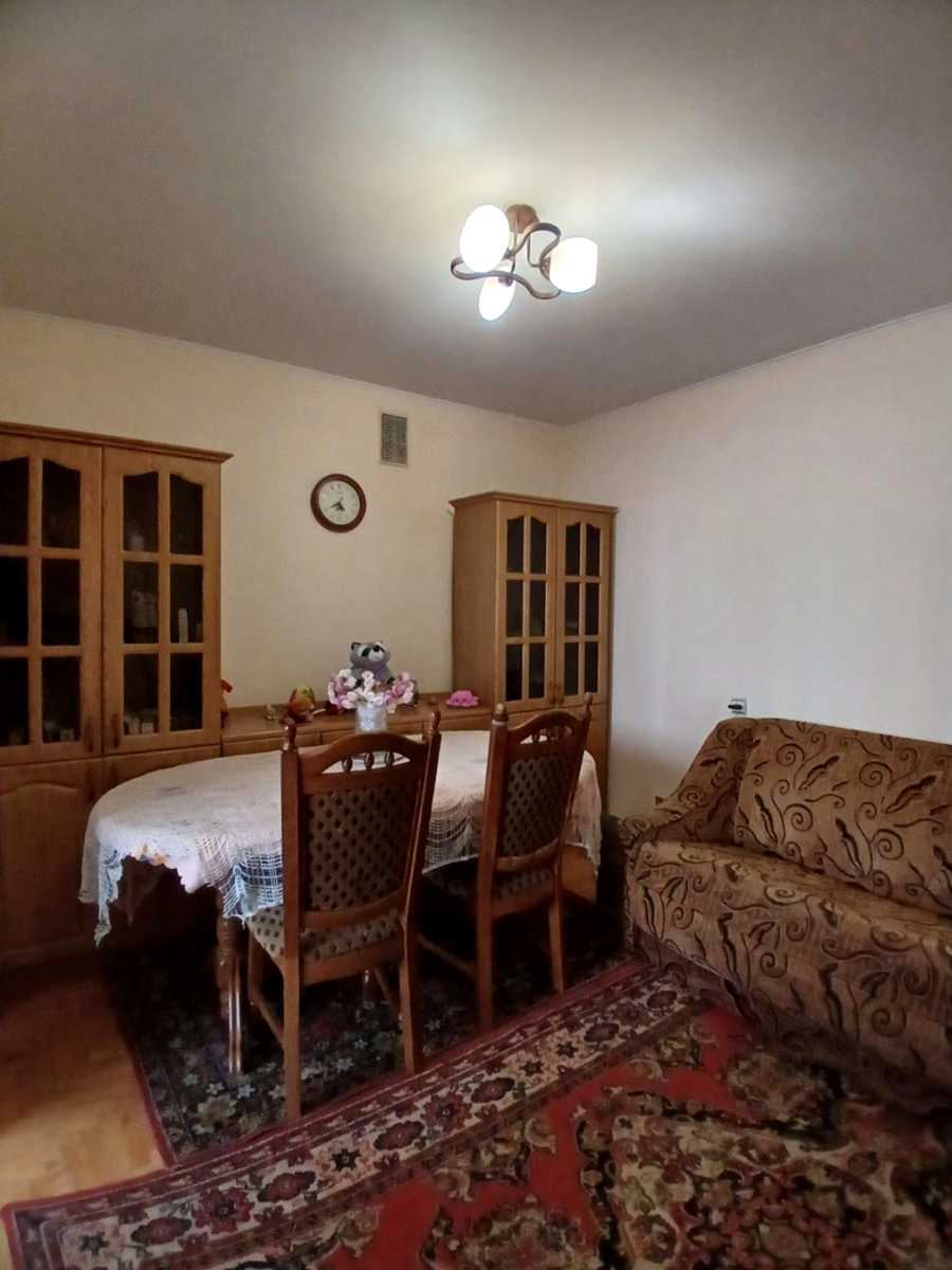 1862008755874030