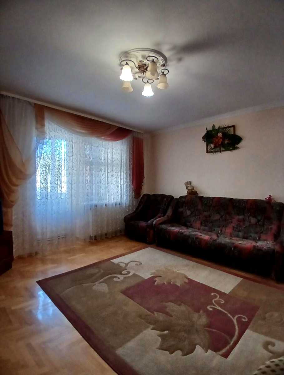 1862008756517611