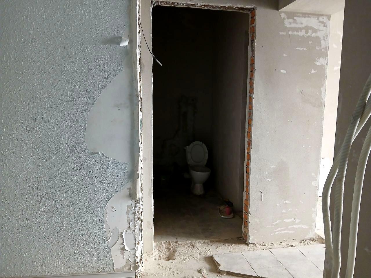 1862009245977628