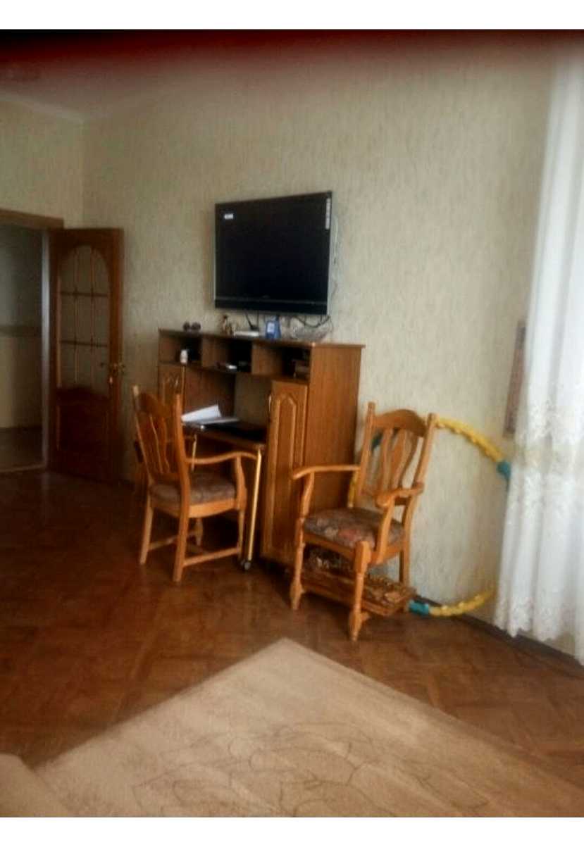 1862010275642665