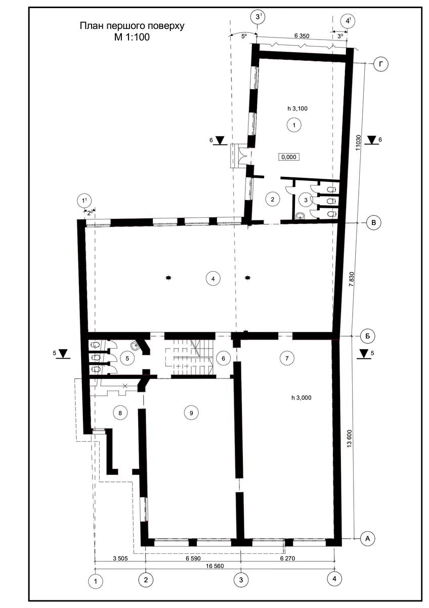 1862011348766989
