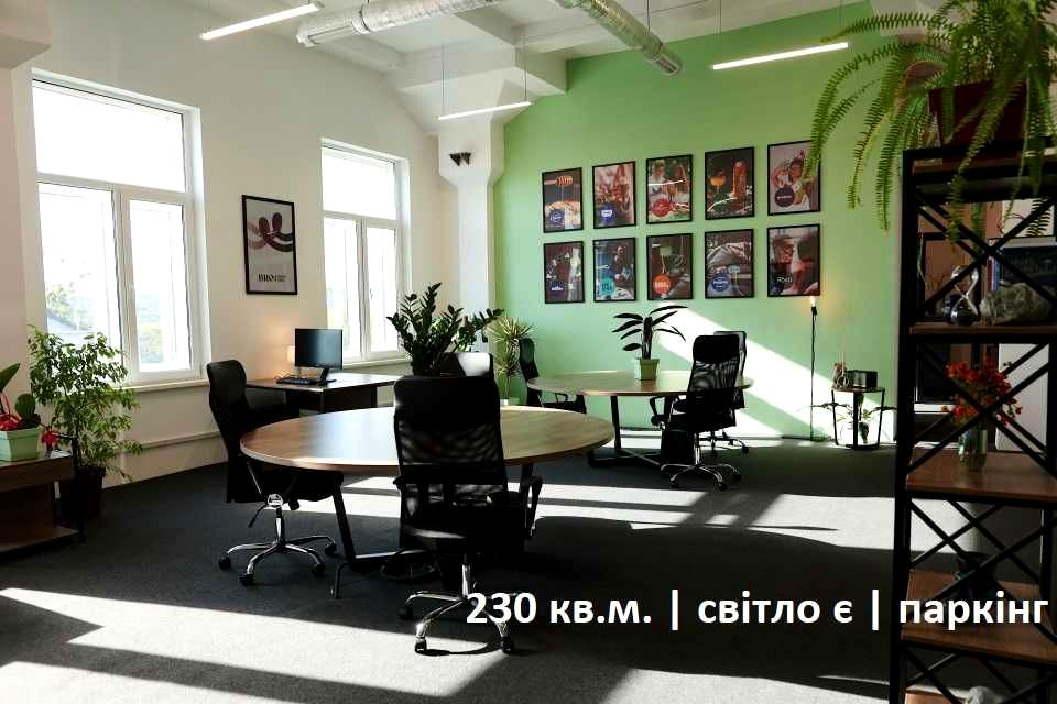 1862012121853777.jpg