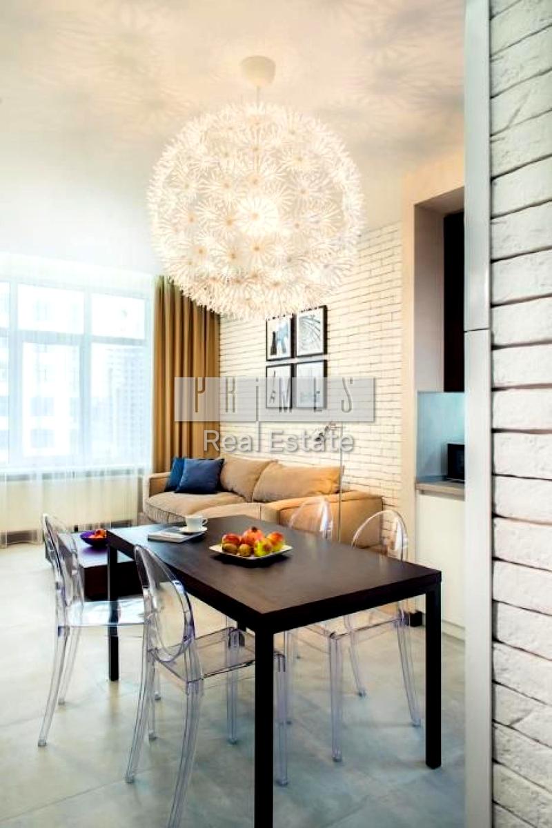 1862015564811763